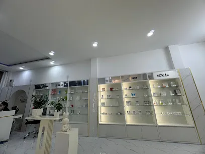 Foxy MD Cosmetics and Clinic
