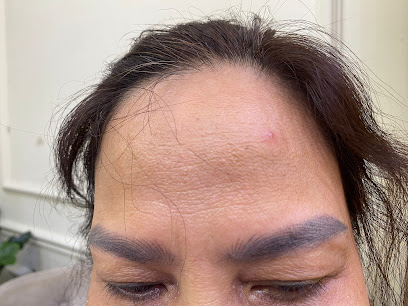 Thẩm Mỹ Viện Quốc Tế Linh Anh - Đà Nẵng