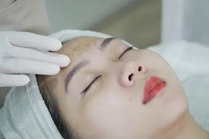 Viện thẩm mỹ uy tín Đà Nẵng - Skin Retreat |Beauty Clinic Da Nang